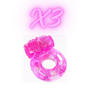 Gray helmet for bikers