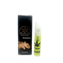 Gray helmet for bikers