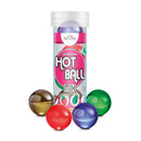 Gray helmet for bikers