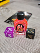 Gray helmet for bikers